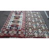 Toptan Otantik Kilim 5